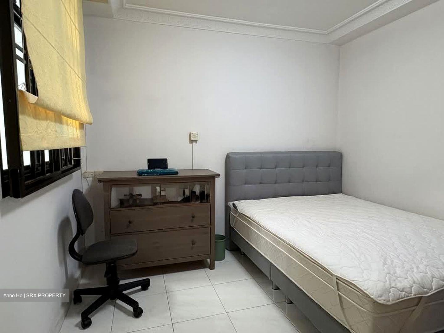 Blk 359A Sun Bliss (Sembawang), HDB 4 Rooms #547544361